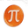 爱六π