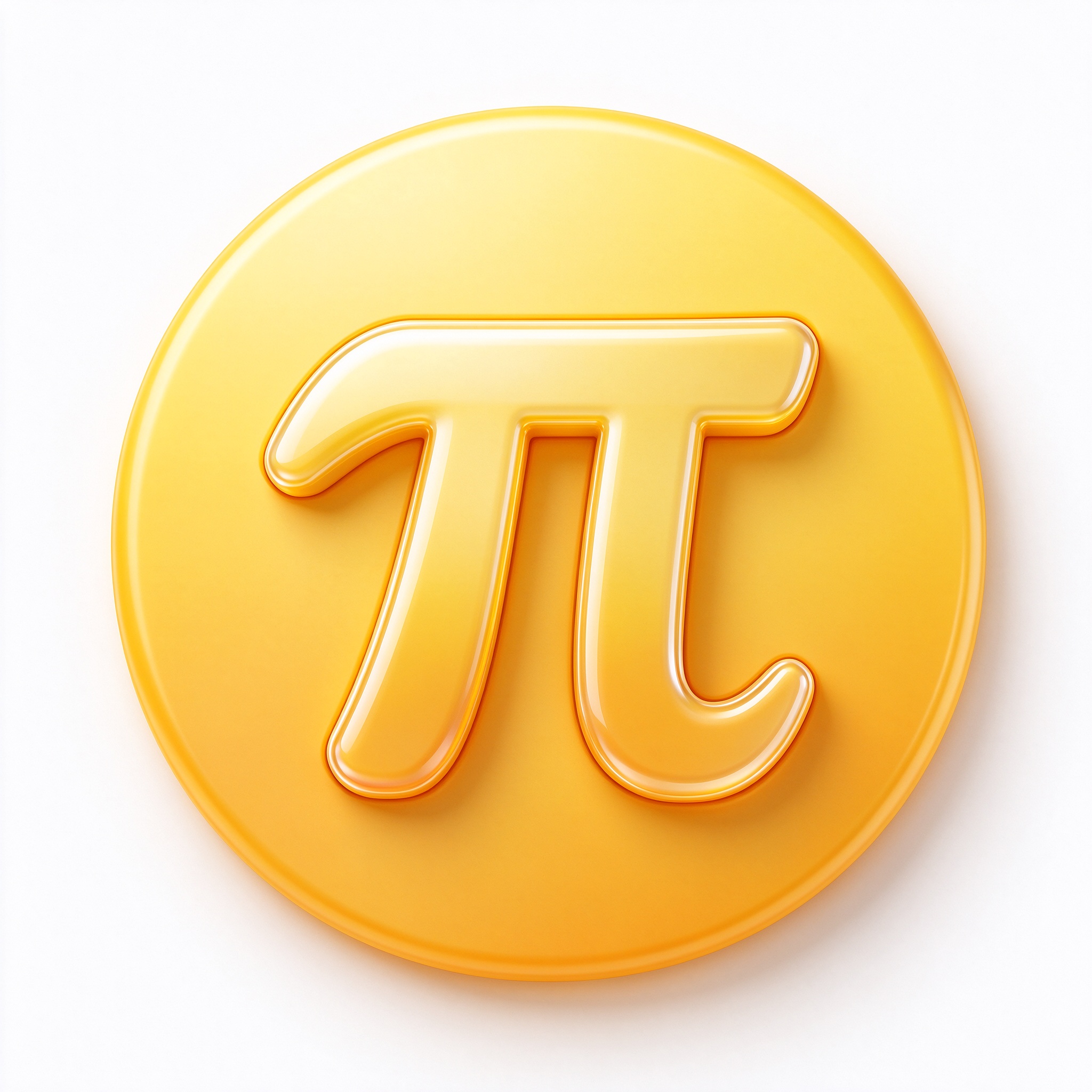 π